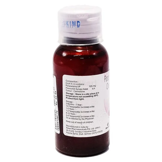 t 98 suspension 60 ml